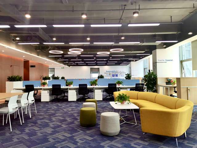 上海废铝收购单位