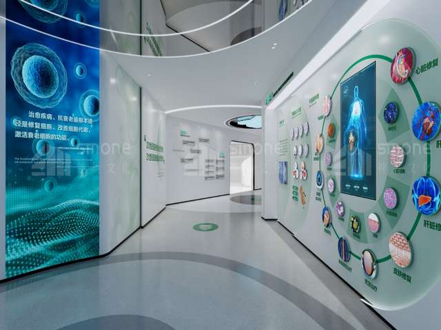 广东柴油机消防泵订做