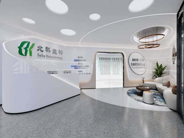 潮州耐酸碱高分子电缆桥架厂家