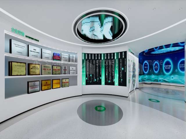 四川供应汽车焊装线滚轮推荐货源