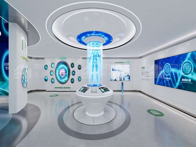 河北新型层叠式鸡笼图片