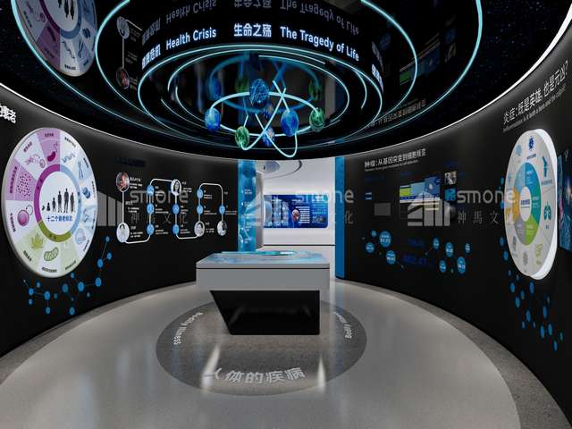 东莞一站式公司注册经验丰富