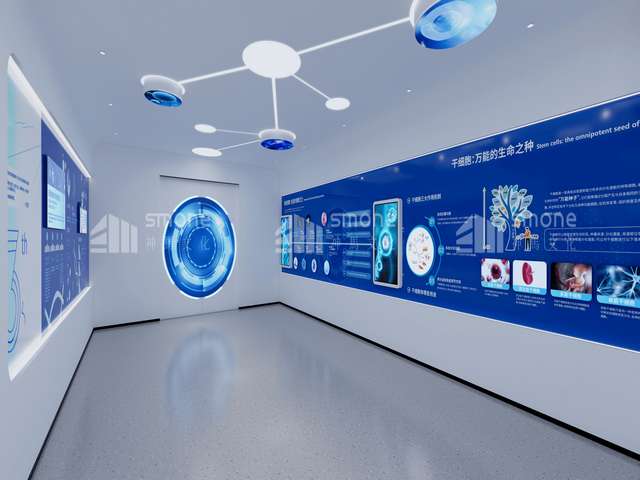 河北伺服内啮合齿轮泵哪个好