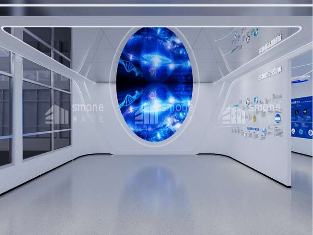 苏州网络打印机租赁的优点