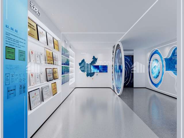 广西多圈值编码器限位技术