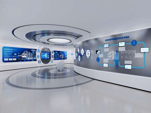 环保铝合金压铸解决方案