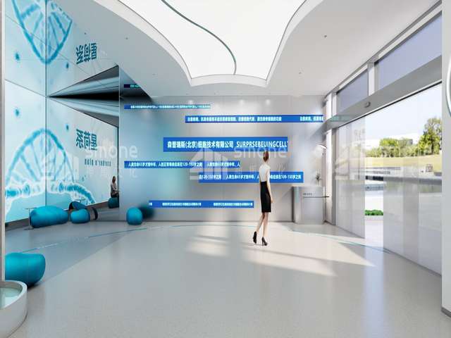 南京抛光系统公司