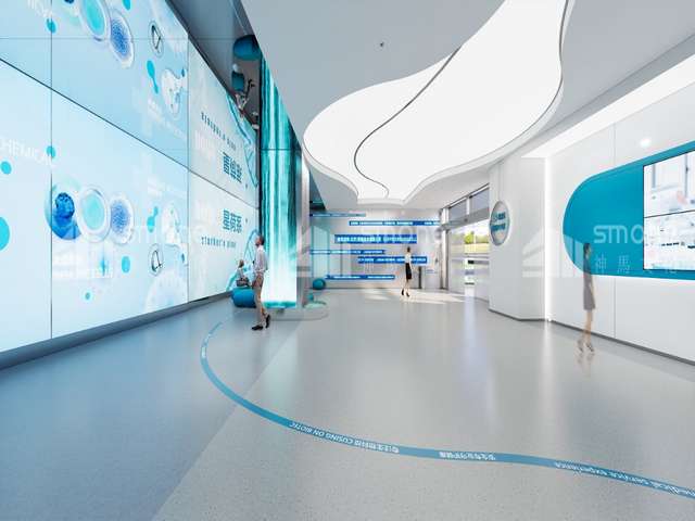 韶关研发智能手表案例