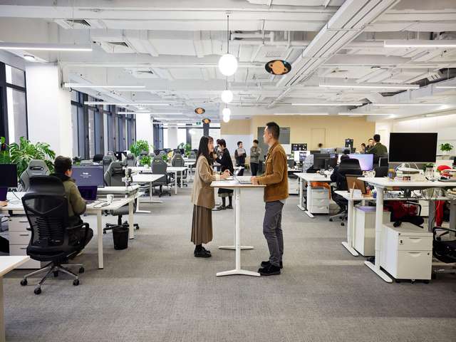 衢州冷藏库设计服务