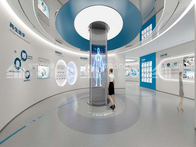 广州心脏检测仪多少钱