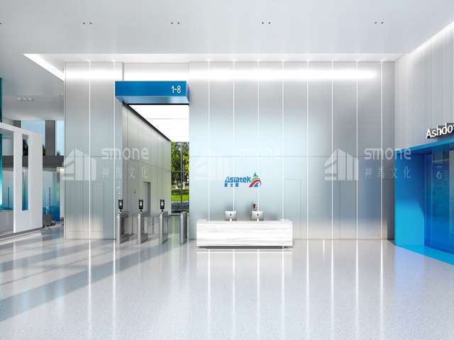 四川低温快速固化胶