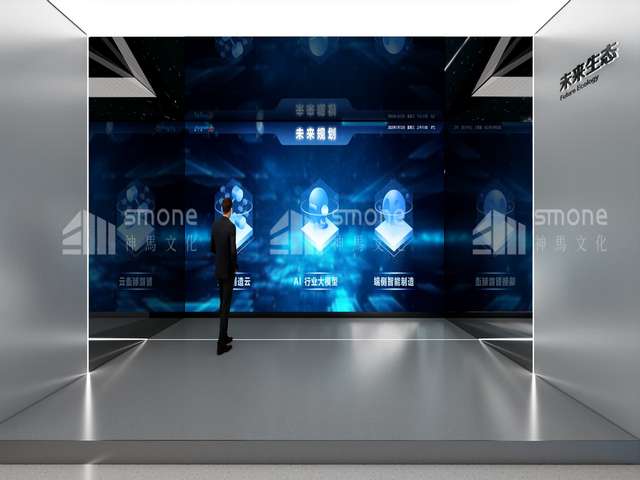 广东多功能只能马桶盖