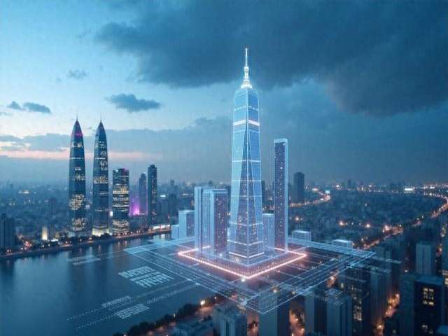 甘肃哪里的切割机原理