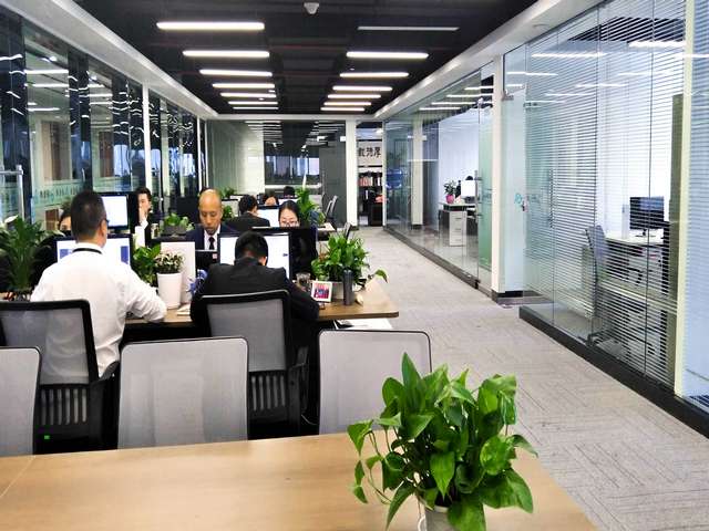 江苏绝缘帕利灵F粉