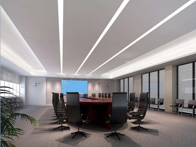 云南国产抗体代测公司