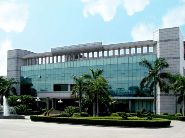 广东免凿毛止浆条价钱