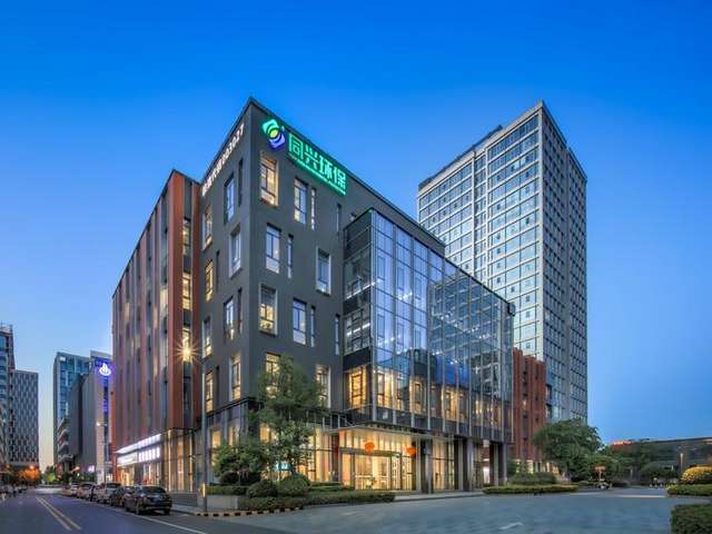 扬州空气净化量大从优