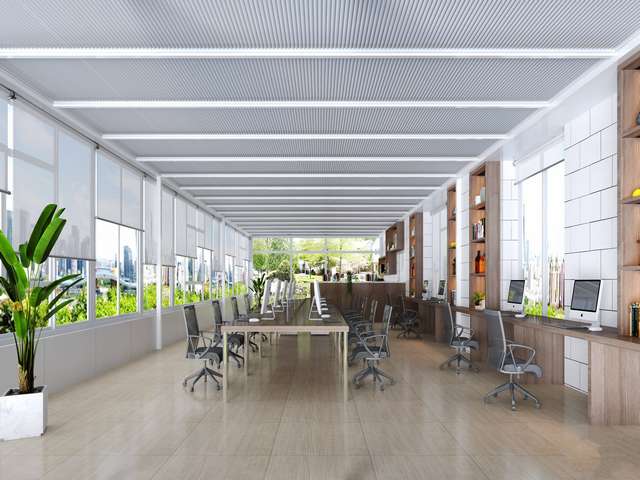 全脂纯牛奶入口怎么样