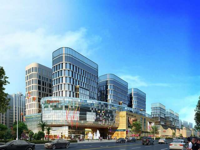 象山超细重质碳酸钙