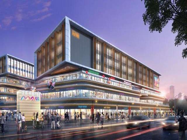 未央区企业一站式营销公司