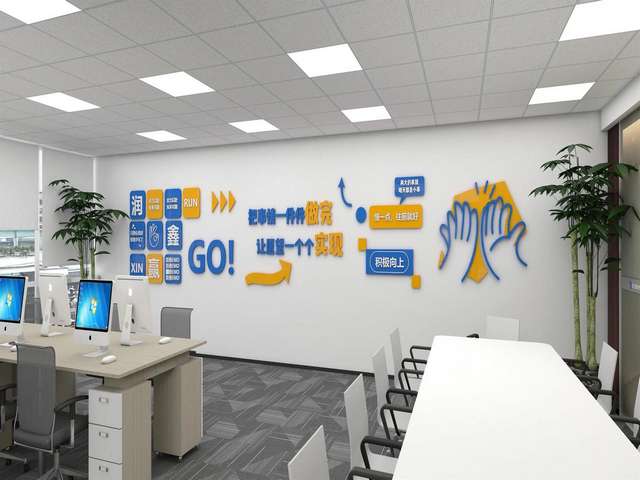 池州开胃海鲜辣椒酱怎么做