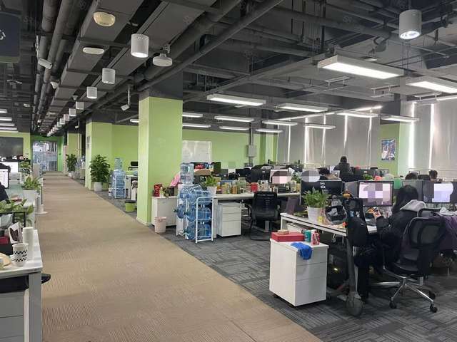 履带吊360全景影像厂家