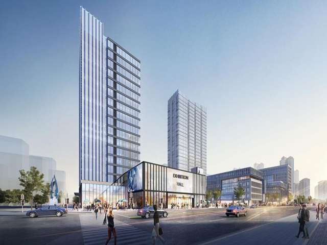 郑州康禾健正当年医药petpp瓶饮料哪里有