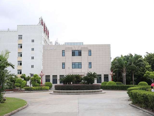 徐州制冷交流高压卧式真空接触器