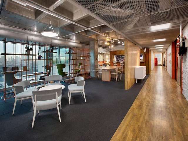 上海精密零部件加工厂