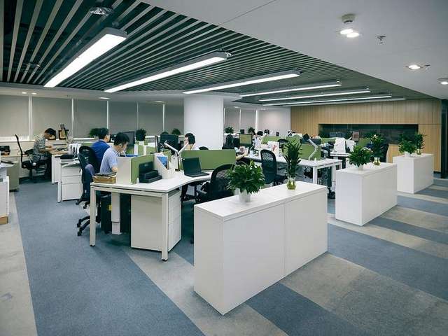 广东推力轴承供应商