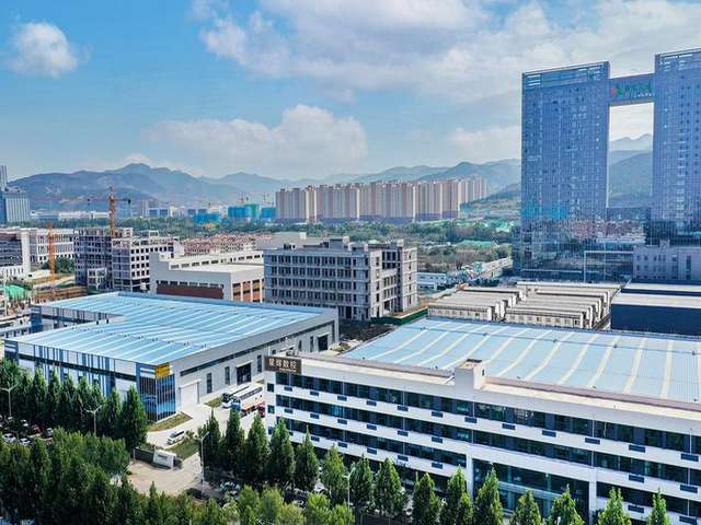 下肢静脉模拟装置报价