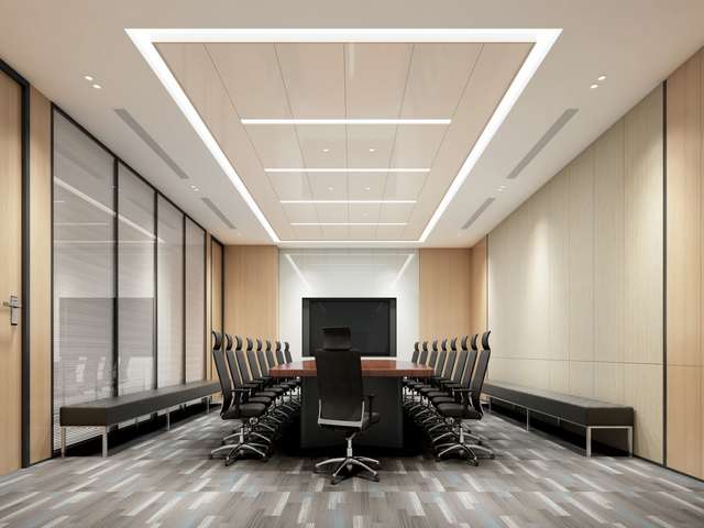 平阳单位财务代理工作