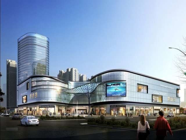 吉林交流高压卧式真空接触器服务服务至上