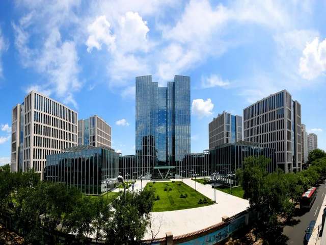 浙江真空压力表生产厂家