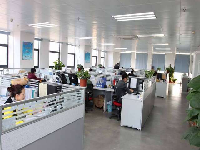 北仑区水泥预制构件来电咨询