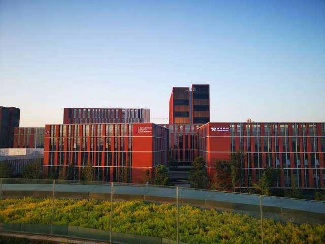 镇江粉煤灰烘干机公司