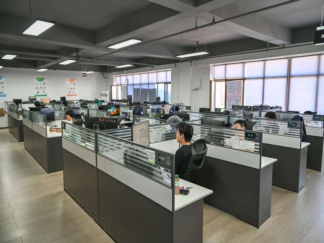 福建工程车辆管理系统供应