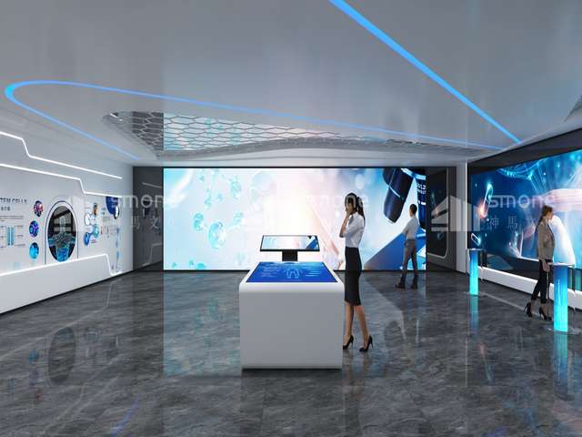 广州led电子显示屏尺寸规格