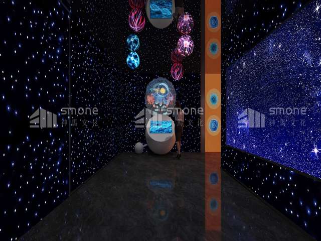 德阳商务租车哪家好