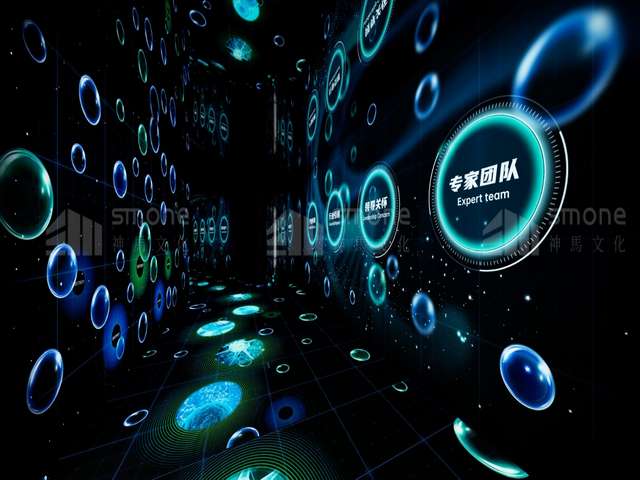 中国台湾静音止回阀种类