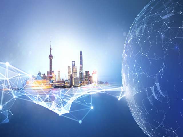 无锡废水零排放处理