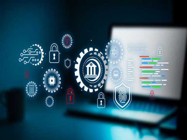 黄浦区气垫车运输公司