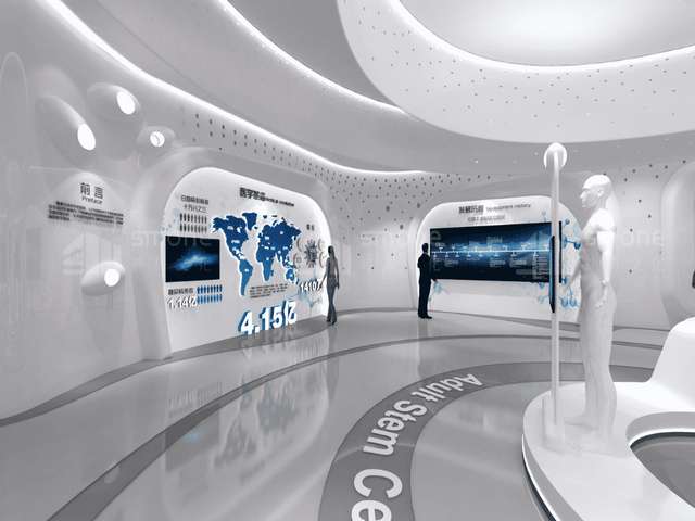 宁夏卡宴自动变速箱维修费用