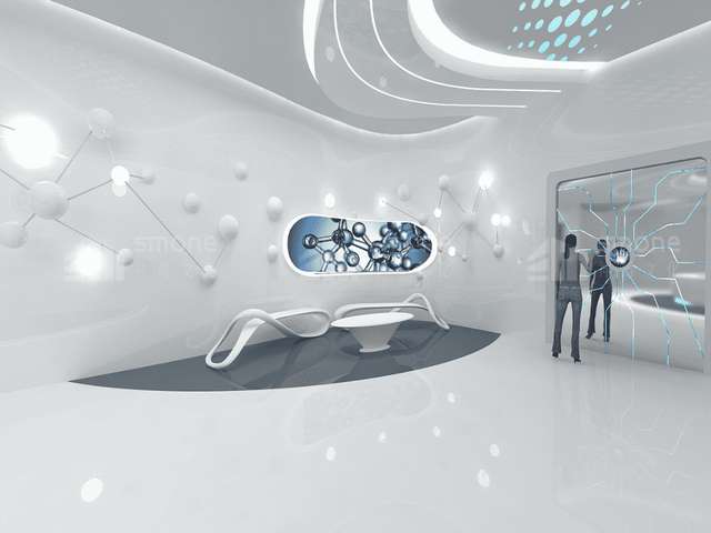 美瞳隐形眼镜性价比出众