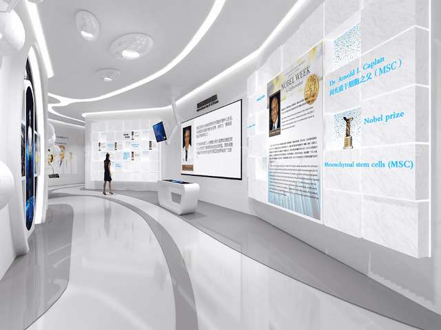 北京成人用品发热膜生产厂家