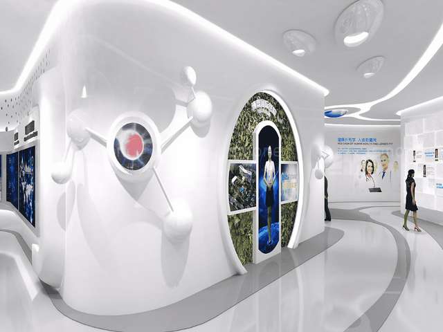 广西小型宠物高压氧舱一台多少钱