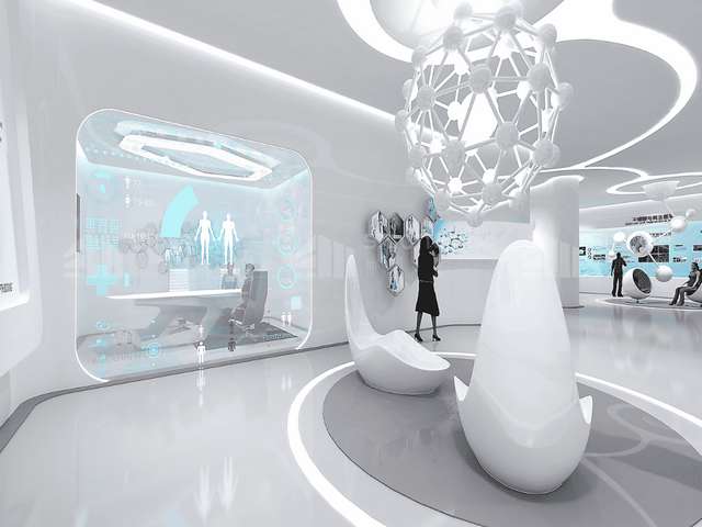 LED广告车租赁电话