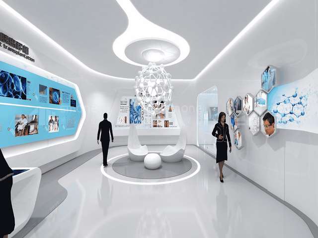 金昌仓储货架批发价格