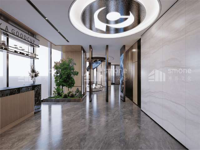 甘肃生产不锈钢柜锁