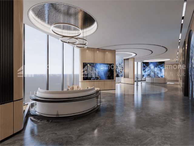 普陀区厨房保洁外包收费标准